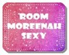 Room moreenahsexy