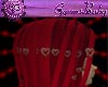 ~GgB~FairyHair-Lg-Heart2