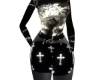cowgirl ghotic