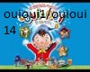 ouioui hardcore remix