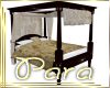 P9]4 Poster Poseless Bed