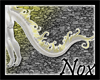 [Nox]Shael Tail 1