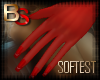 (BS) S Gloves r SFT