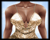 l4_Emma'dress G