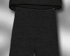Skedalfzard