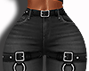 JB PANT