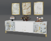 Xotiq SideBar- Gold