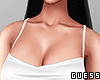 Vanilla White