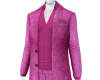 Kenough Kenergy Suit