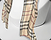 ɴ. BB Scarf