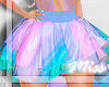 MD♛Unicorn Add Skirt