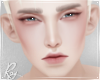 Melanthriel - Standard