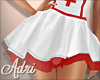 ~A: Nurse'Skirt 