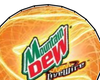 Mtn dew livewire cuddle 