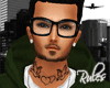 Rules| Love Kids Who 