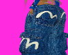 jean cargo v2~~