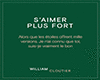 S'aimer plus fort+P/Play