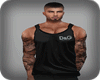 LV**Camiseta  Black