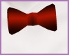 Bonnie Bow Ties