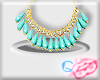 .G> Princess `Shamila