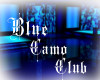 {Req} Blue Camo Club