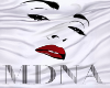 [TK0P]MDNA Hot Shirt