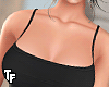r. Celin Sport Set