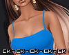 K! Neo-Chic 4 .. RXL