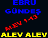 Ebru Gündeş