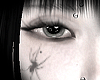 spider - TATTOO
