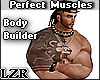 Perfect Muscles *PT