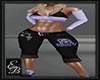 KickAssBundle-Purp