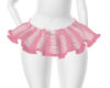 Picnic Skirt Pink