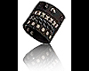 @RIGHT @GOTH @BRACELET