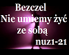 Bezczel (nuz1-21)