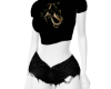 Taylor Swift Set