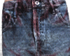 Blood