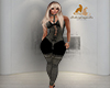 Cougarlilcious Gray2 RLL
