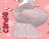 Candie-Legwarmers