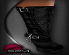 ~sexi~Jemma Boots