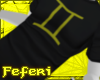 !FF Sollux Shirt