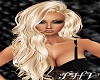 PHV Maryse Blonde