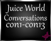 !M! JW Conversations