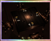-Country Coffee Table-