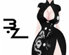 3z Dragonz (B)