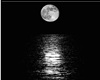 [p] Moon Over Water