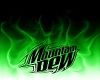 dew bar