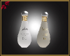 Jado`r Shower Gel