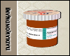 ~PMC~ Ciproflaxin 250 mg