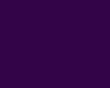 a purple floor